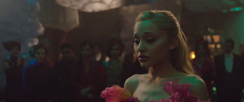 20250224.Wicked.2024.05.jpg