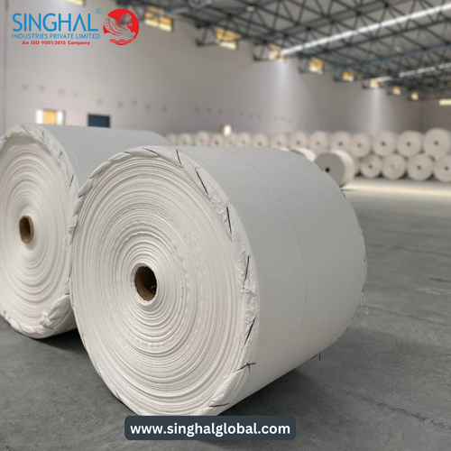 PP WOVEN FABRIC (1).png