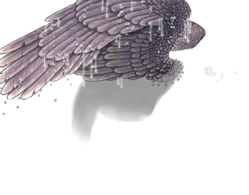 aether neutral 2.png