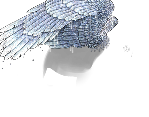 hoarfrost snarky.png