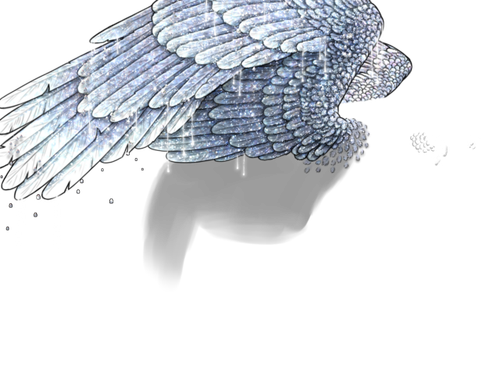 hoarfrost neutral.png