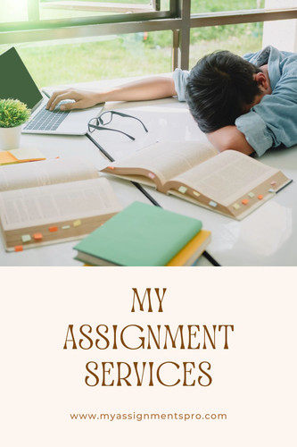 My Assignment Services.jpg