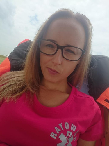  5287489343268711178 121.jpg