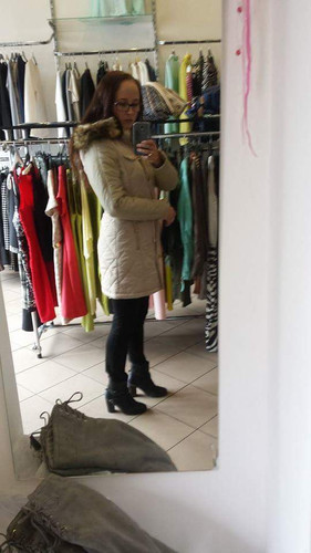  5287489343268711174 121.jpg