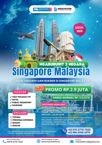 Ngabuburit eksklusif ke malaysia dan singapura.jpg