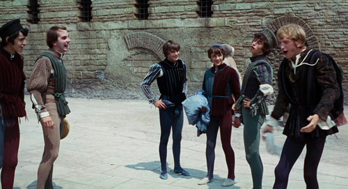 20250224.Romeo.and.Juliet.1968.04.jpg