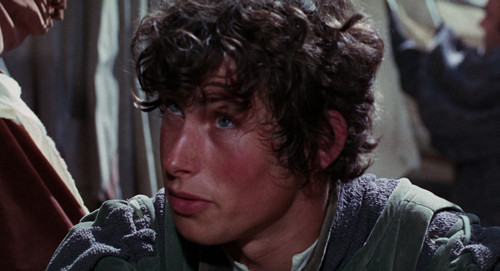 20250224.Romeo.and.Juliet.1968.01.jpg