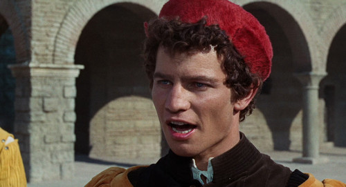 20250224.Romeo.and.Juliet.1968.05.jpg