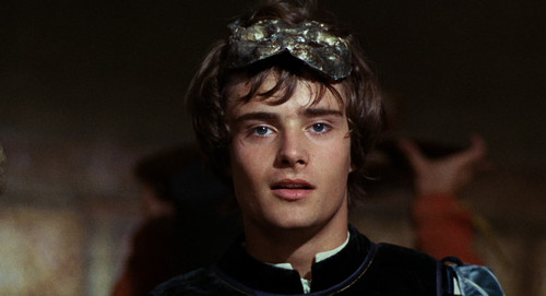 20250224.Romeo.and.Juliet.1968.02.jpg