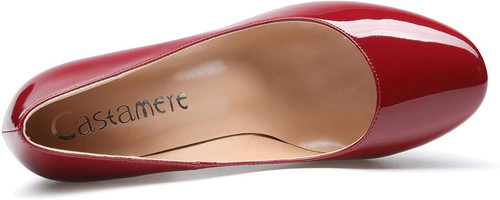 516Ee8PP3ZL. AC UY580 .jpg