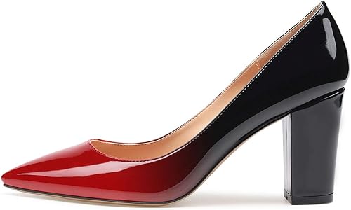 IMG 20250205 WA0003.jpg