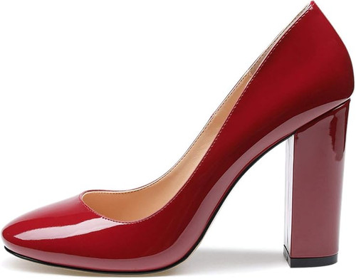 61qA9ptZNOL. AC UY580 .jpg