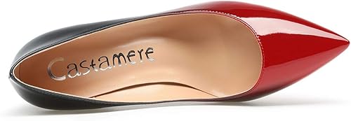 IMG 20250205 WA0005.jpg