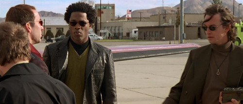 20250224.Face.Off.1997.01.jpg