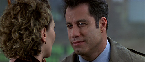 20250224.Face.Off.1997.05.jpg