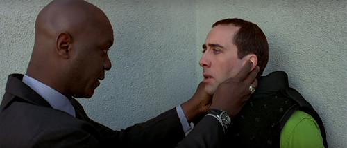 20250224.Face.Off.1997.03.jpg
