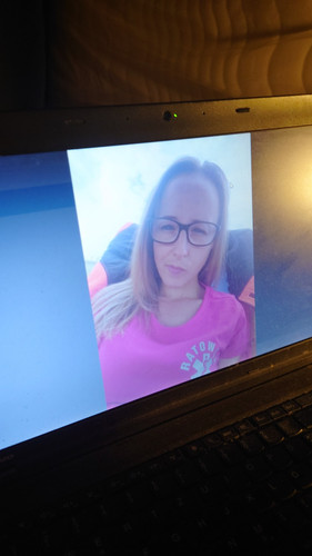 IMG 20250212 015340 654.jpg