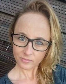  5287489343268711156 109.jpg