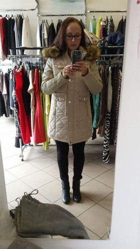  5287489343268711154 121.jpg