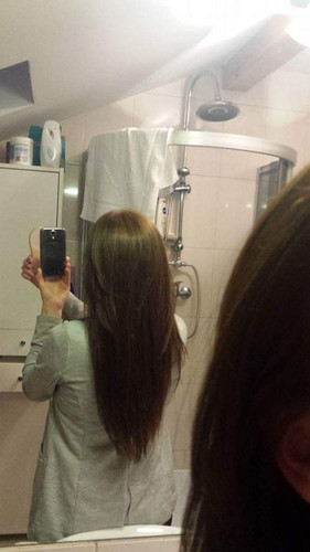  5287489343268711175 121.jpg