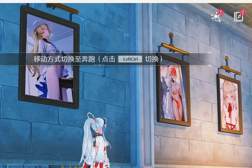 8FB8A402906B1377FECEFC7FA27E9C98.png