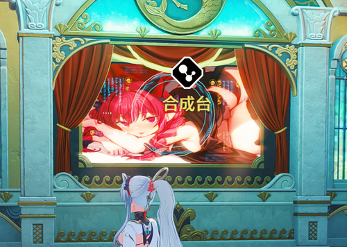 3806E481DB6DCFE44A97203A4D00A97F.png