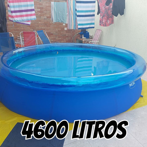 Piscina Inflável 4.600 Litros Mor.jpg