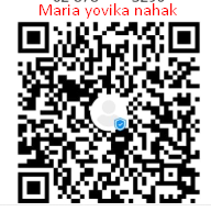 Maria yovika nahak.png
