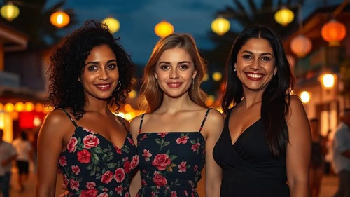 2000 00 mujeres SC.jpg