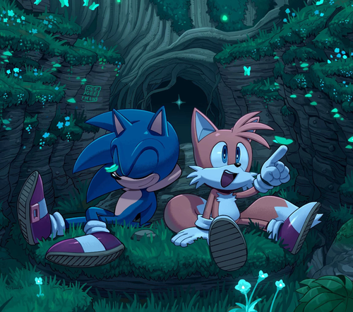 image 2025 02 24 160828407.png
