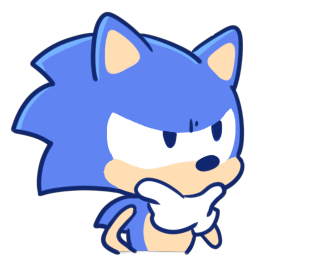 image 2025 02 24 161321959.png