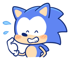 image 2025 02 24 161327872.png
