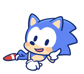 image 2025 02 24 161314871.png
