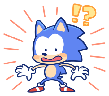 image 2025 02 24 161334585.png