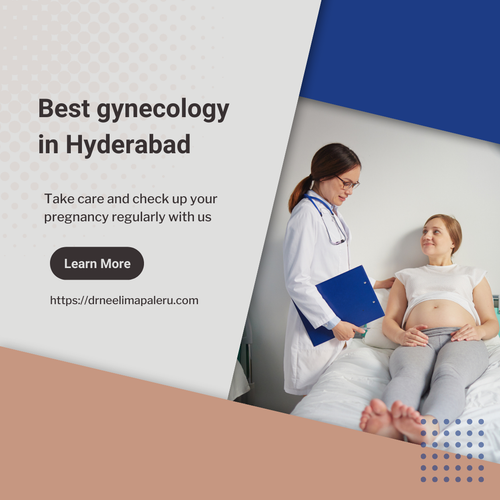 Best gynecology in Hyderabad.png