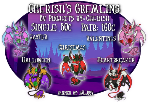 cherishs gremlins.png
