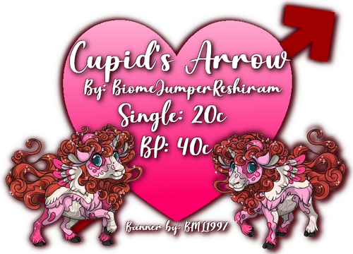 cupid's arrow.png
