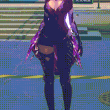 bandicam 2025 02 23 original original.gif