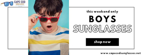 Boys' Sunglasses – Cool & Protective Shades for Active Kids.jpg