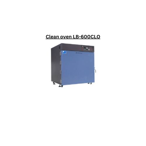Clean oven LB 600CLO.jpg