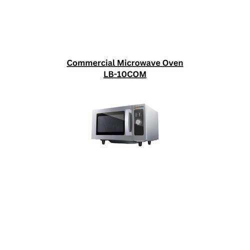 Commercial Microwave Oven LB 10COM.jpg