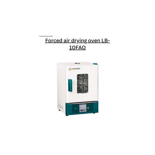 Forced air drying oven LB 10FAO.jpg