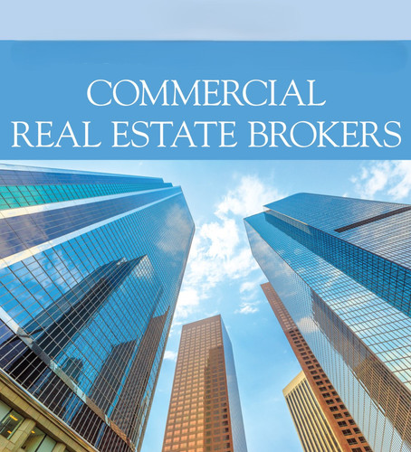 Commercial Real Estate Broker in Los Angeles | The Jordan Group.jpg