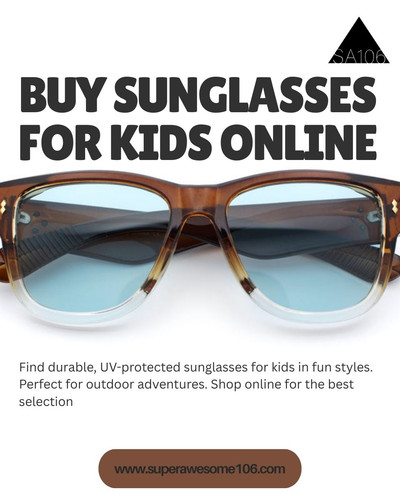 Buy Sunglasses For Kids Online – Stylish & UV Protected.jpg