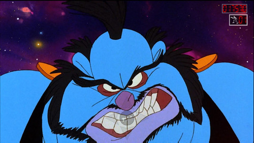 NSwitchDS DragonsLairTrilogy 04