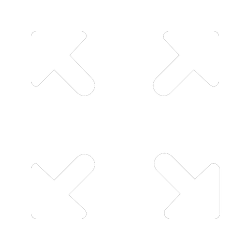 Picsart 25 02 20 03 26 44 941.png