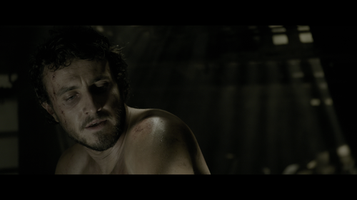 vlcsnap 2025 02 23 01h33m44s454.png