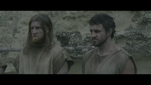 vlcsnap 2025 02 23 01h33m49s512.png