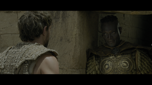 vlcsnap 2025 02 23 01h33m39s274.png