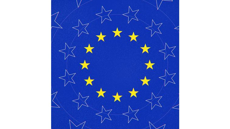 None How the EU’s DMA is changing Big Tech: all of the news and updates